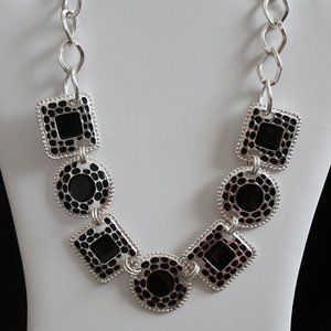 Fashion Necklace